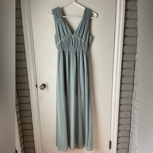 Promesa dress - Picture 2 of 3